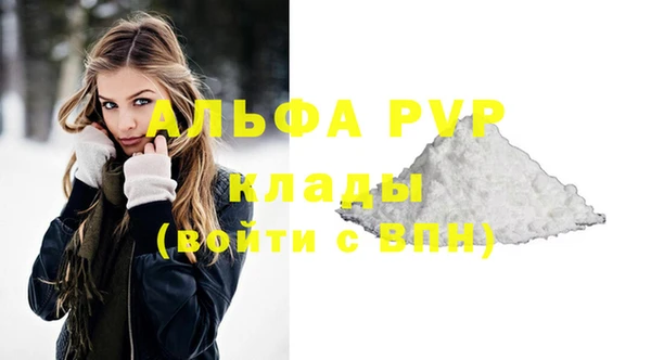 гидра Верея